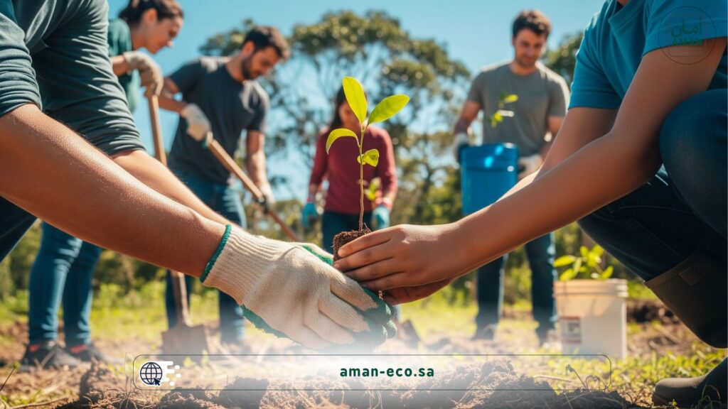 أفضل الممارسات لاستخراج التصاريح البيئية بدون تأخير أو مخالفات