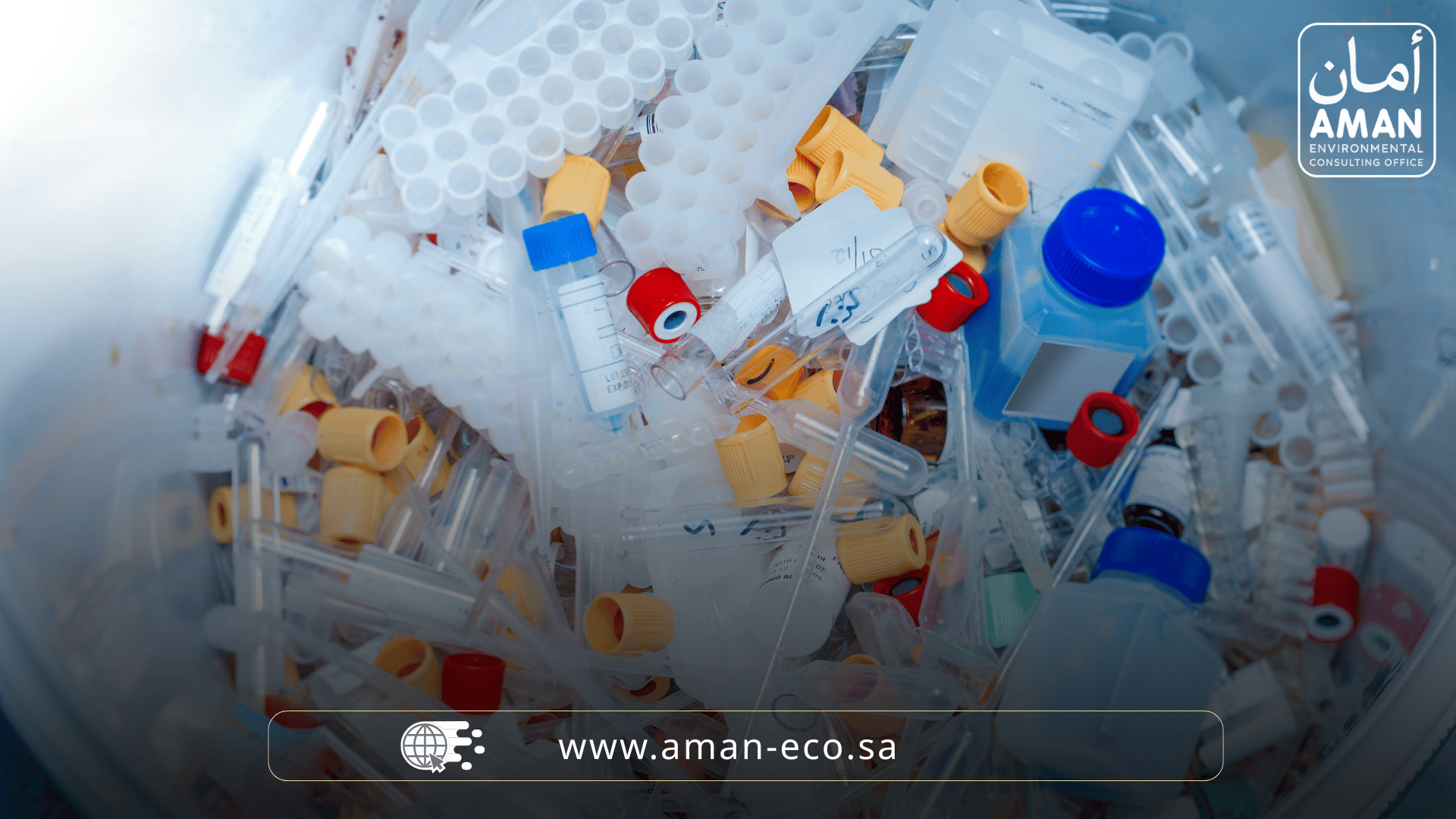 تحليل التربة ودوره في المشاريع الصناعية والإنشائية: استثمار آمن من البداية