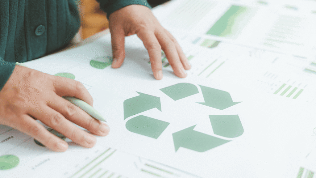 دراسة تقييم الأثر البيئي (EIA): أداة أساسية لحماية البيئة وضمان استدامة المشاريع