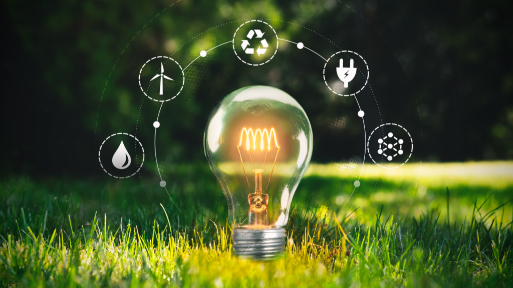 إصدار التصريح البيئي في السعودية: المتطلبات والخطوات لبدء نشاطك بشكل نظامي