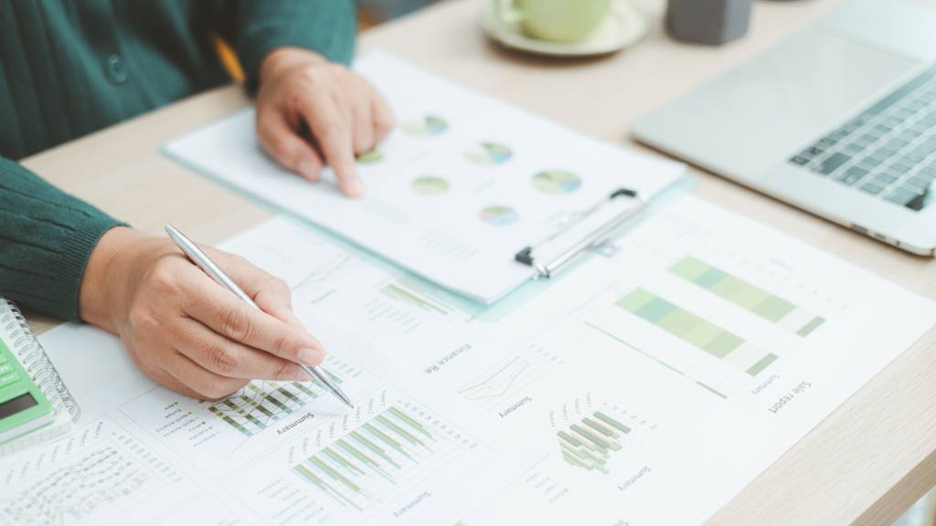 إصدار التصريح البيئي في السعودية: المتطلبات والخطوات لبدء نشاطك بشكل نظامي