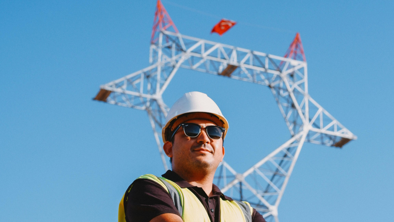 القياسات والتحاليل البيئية: خطوة أساسية لضمان الامتثال البيئي للمنشآت